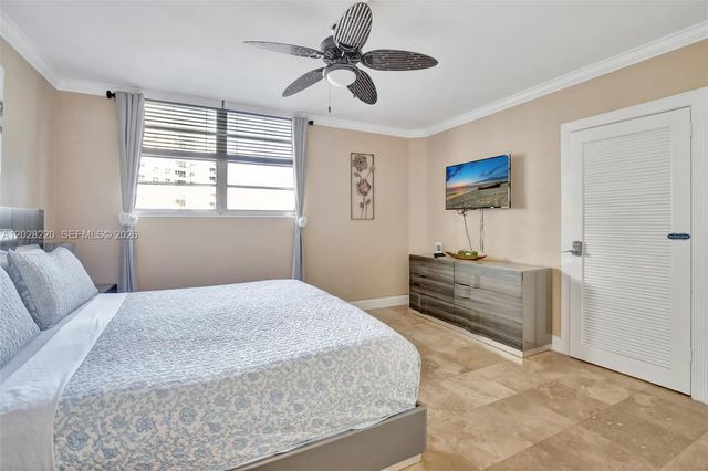 3801 S Ocean Drive 6Z, Hollywood, FL 33019