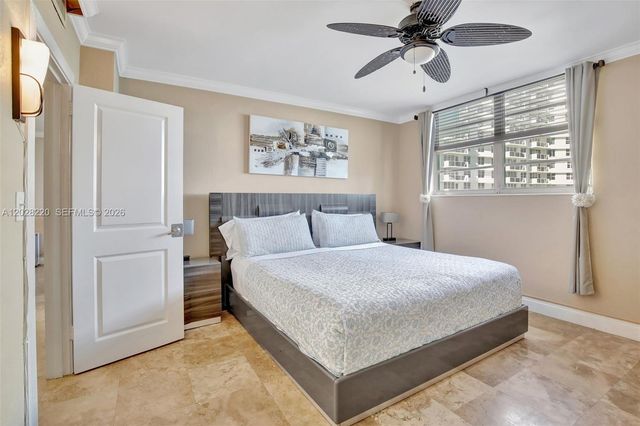 3801 S Ocean Drive 6Z, Hollywood, FL 33019