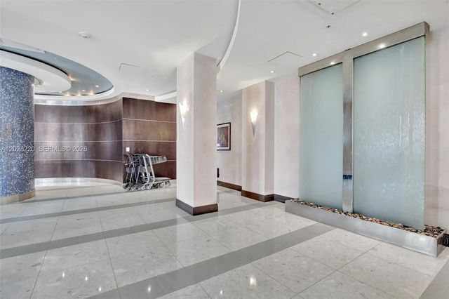 3801 S Ocean Drive 6Z, Hollywood, FL 33019