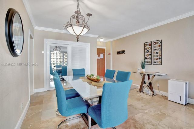 3801 S Ocean Drive 6Z, Hollywood, FL 33019