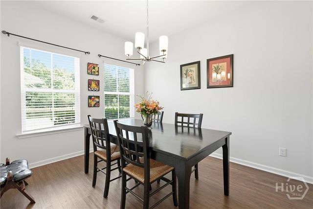126 Minning Loop, Richmond Hill, GA 31324