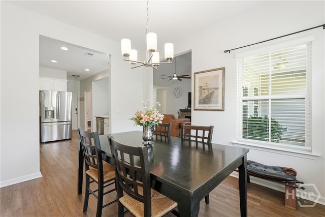 126 Minning Loop, Richmond Hill, GA 31324