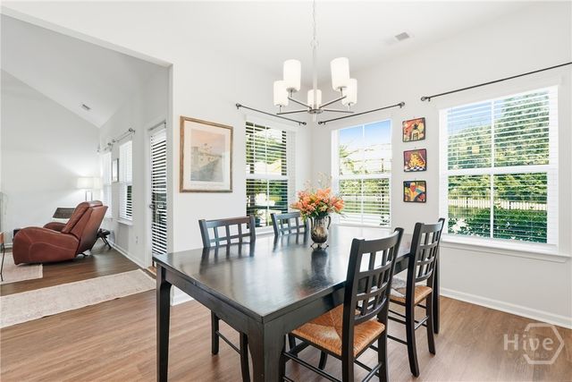 126 Minning Loop, Richmond Hill, GA 31324