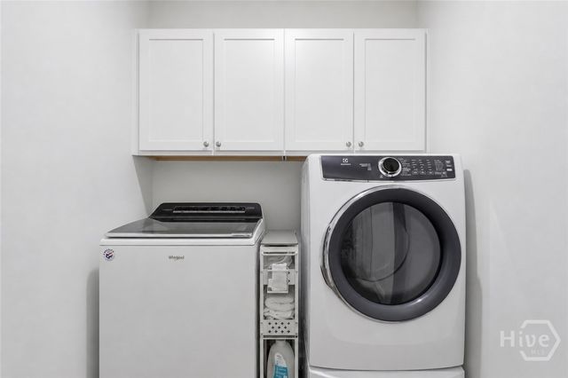 126 Minning Loop, Richmond Hill, GA 31324