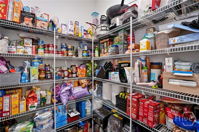126 Minning Loop, Richmond Hill, GA 31324