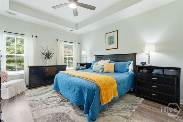 126 Minning Loop, Richmond Hill, GA 31324