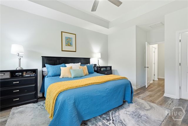 126 Minning Loop, Richmond Hill, GA 31324