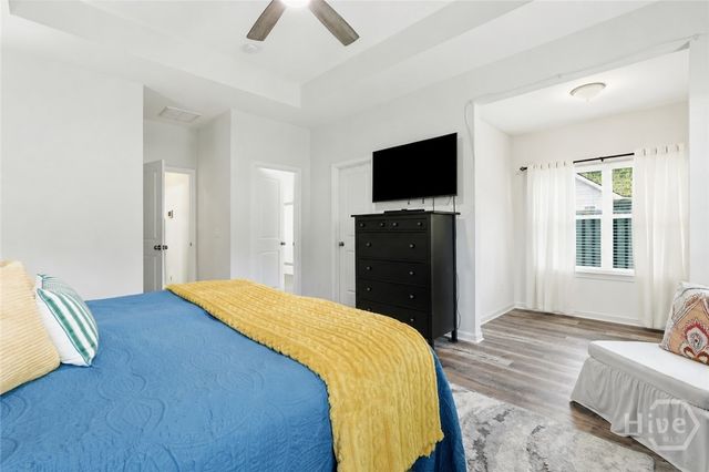 126 Minning Loop, Richmond Hill, GA 31324