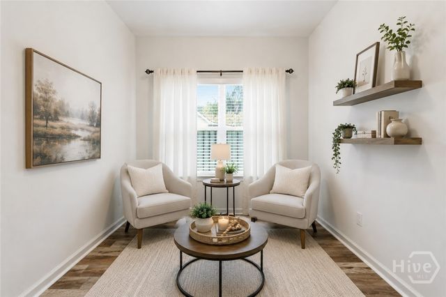 126 Minning Loop, Richmond Hill, GA 31324