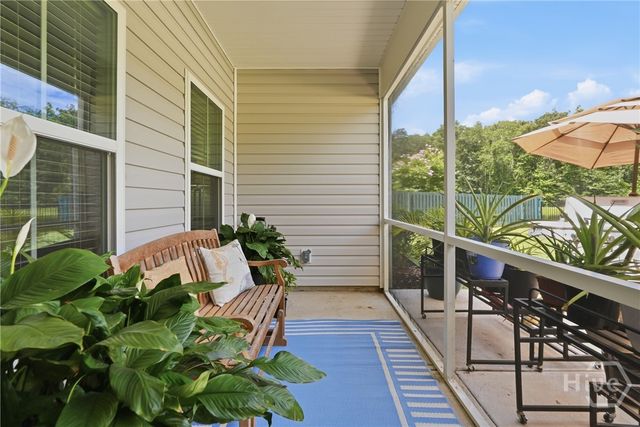 126 Minning Loop, Richmond Hill, GA 31324