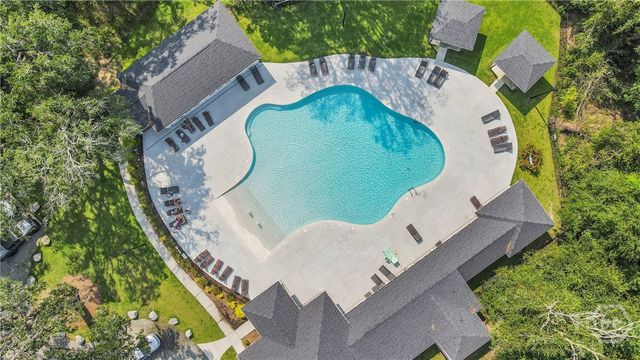 126 Minning Loop, Richmond Hill, GA 31324