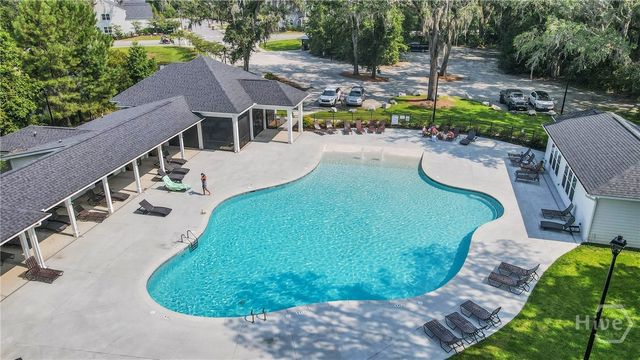 126 Minning Loop, Richmond Hill, GA 31324
