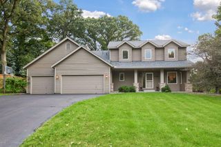 1929 Woodstone Drive, Victoria, MN 55386