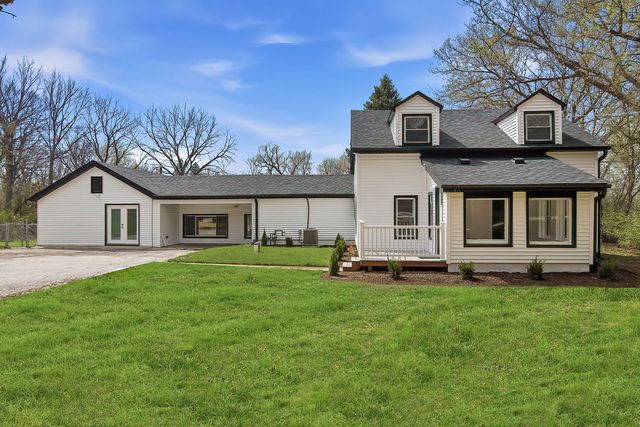 27283 W Nippersink Road, Ingleside, IL 60041