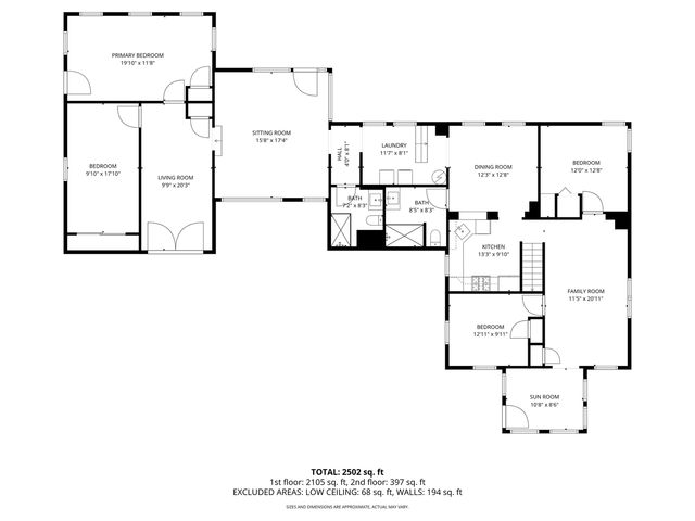 27283 W Nippersink Road, Ingleside, IL 60041