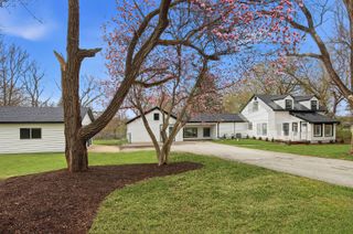 27283 W Nippersink Road, Ingleside, IL 60041
