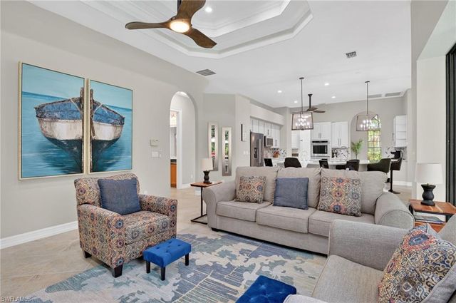 2360 19th ST SW, Naples, FL 34117