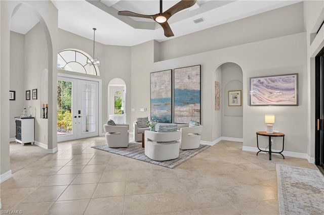 2360 19th ST SW, Naples, FL 34117