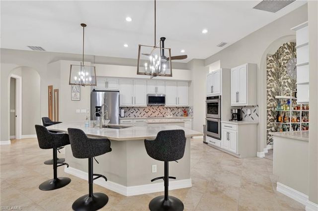 2360 19th ST SW, Naples, FL 34117