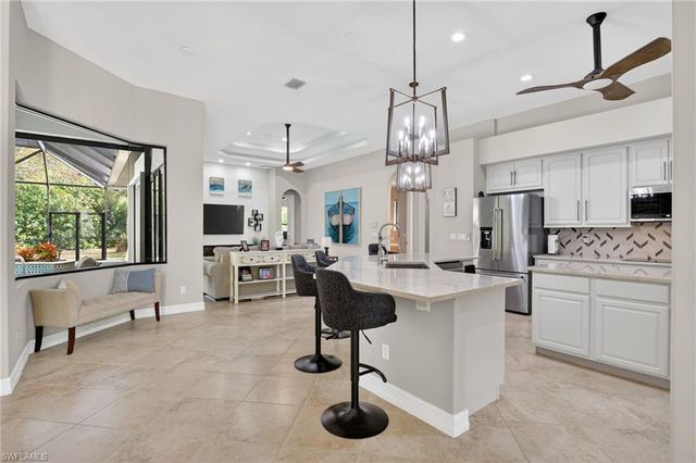 2360 19th ST SW, Naples, FL 34117