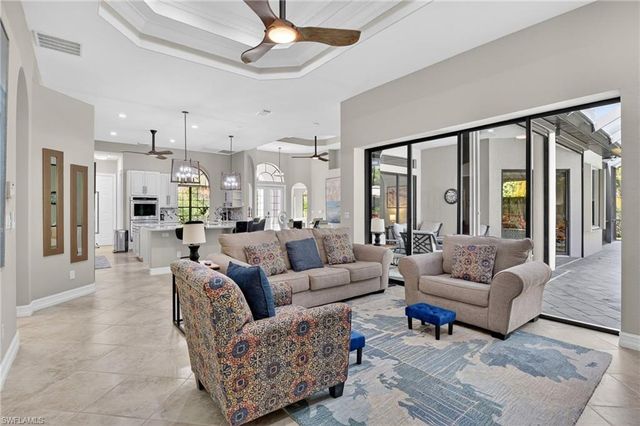 2360 19th ST SW, Naples, FL 34117