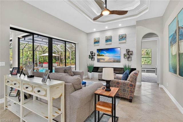 2360 19th ST SW, Naples, FL 34117