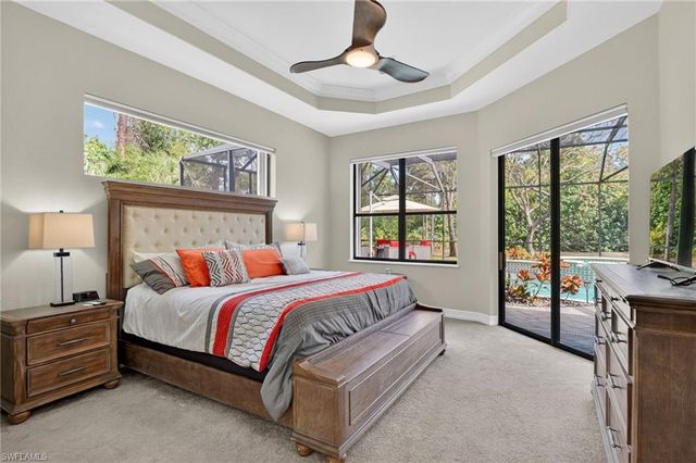 2360 19th ST SW, Naples, FL 34117