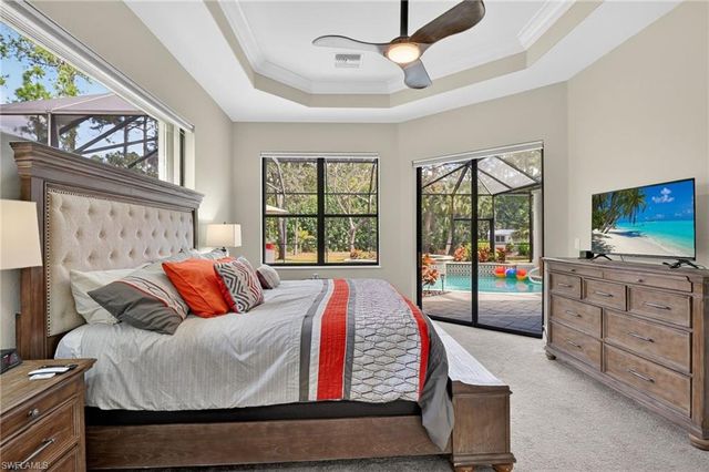 2360 19th ST SW, Naples, FL 34117