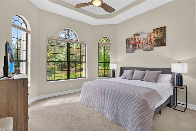 2360 19th ST SW, Naples, FL 34117