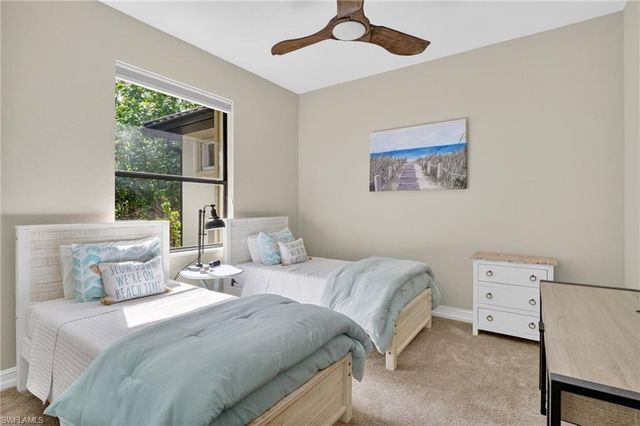 2360 19th ST SW, Naples, FL 34117