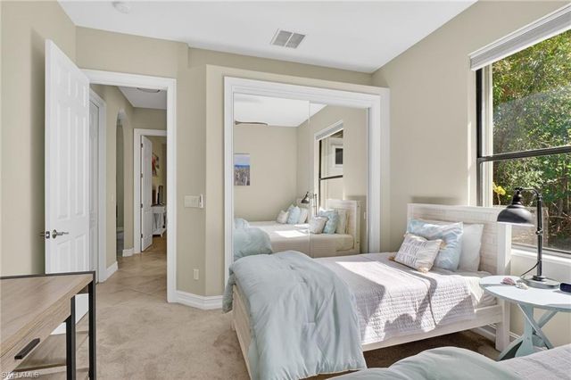 2360 19th ST SW, Naples, FL 34117