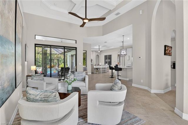 2360 19th ST SW, Naples, FL 34117