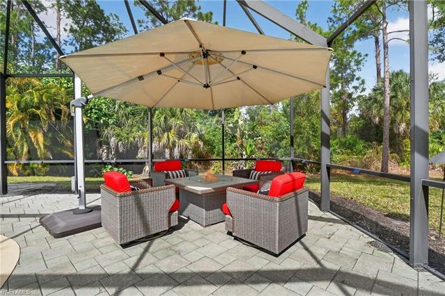 2360 19th ST SW, Naples, FL 34117