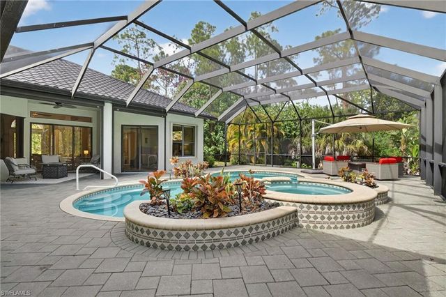 2360 19th ST SW, Naples, FL 34117