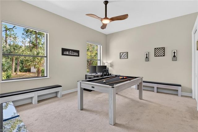 2360 19th ST SW, Naples, FL 34117