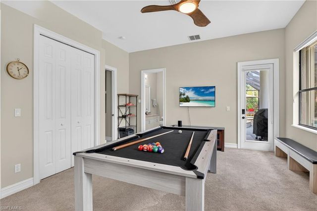 2360 19th ST SW, Naples, FL 34117