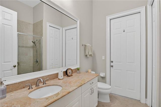 2360 19th ST SW, Naples, FL 34117