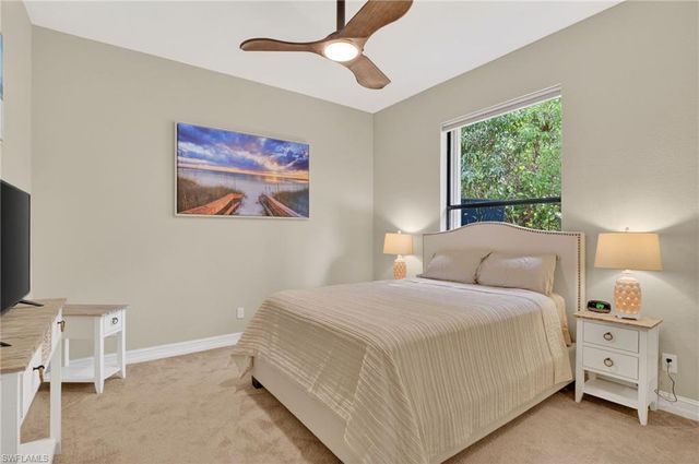 2360 19th ST SW, Naples, FL 34117