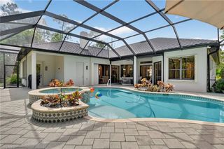 2360 19th ST SW, Naples, FL 34117