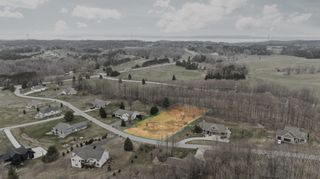 4810 Westbrook Drive, Garfield Twp, MI 49685