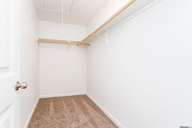 18112 Fox Hollow Loop, Hammond, LA 70401