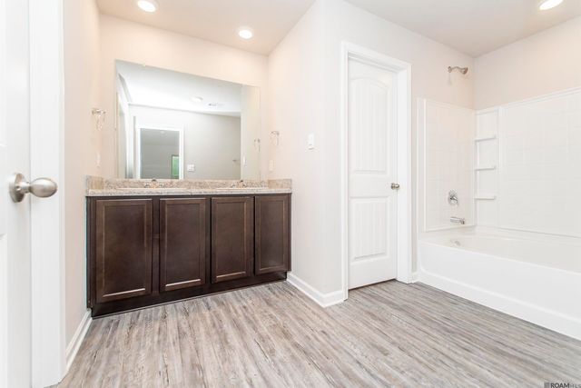 18112 Fox Hollow Loop, Hammond, LA 70401