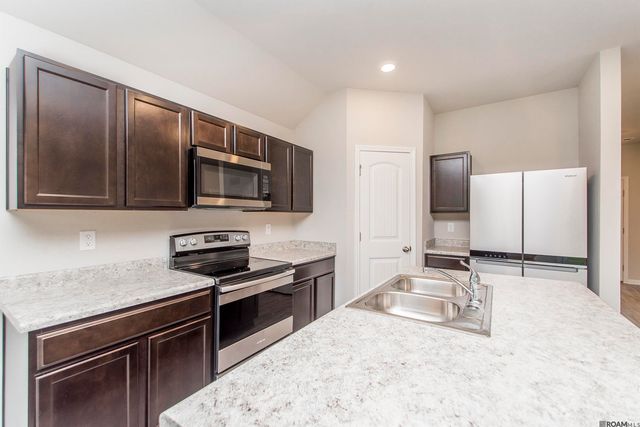 18112 Fox Hollow Loop, Hammond, LA 70401