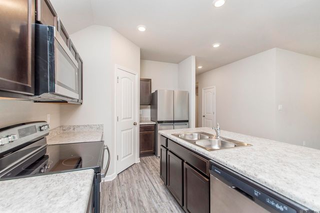 18112 Fox Hollow Loop, Hammond, LA 70401