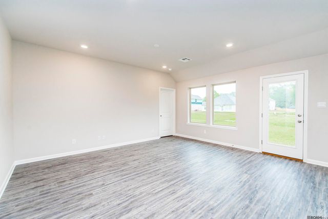 18112 Fox Hollow Loop, Hammond, LA 70401