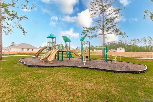 18112 Fox Hollow Loop, Hammond, LA 70401