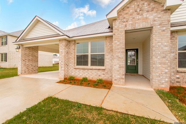 18112 Fox Hollow Loop, Hammond, LA 70401