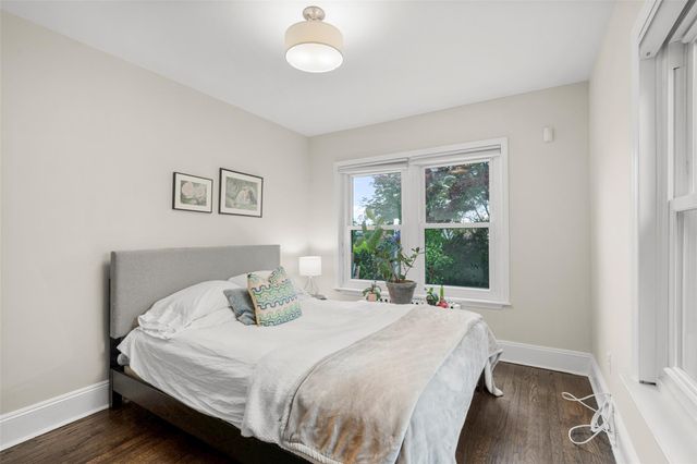 755 Webster Avenue, New Rochelle, NY 10804