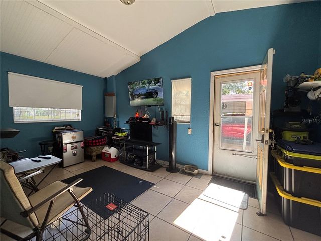 820 MARTIN L KING JR AVENUE, Lakeland, FL 33815