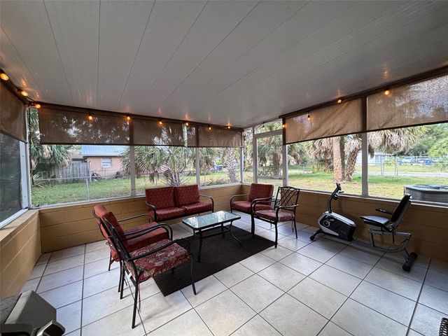 820 MARTIN L KING JR AVENUE, Lakeland, FL 33815